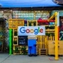 Get the Edge on Optimization with Google Merchant Center