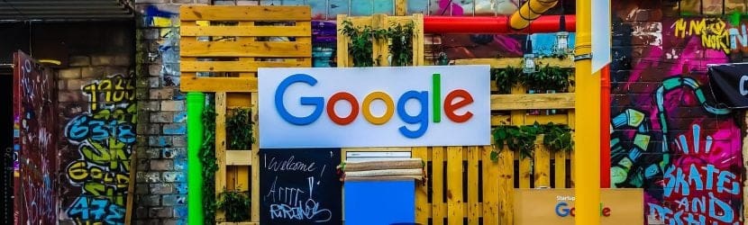 Get the Edge on Optimization with Google Merchant Center