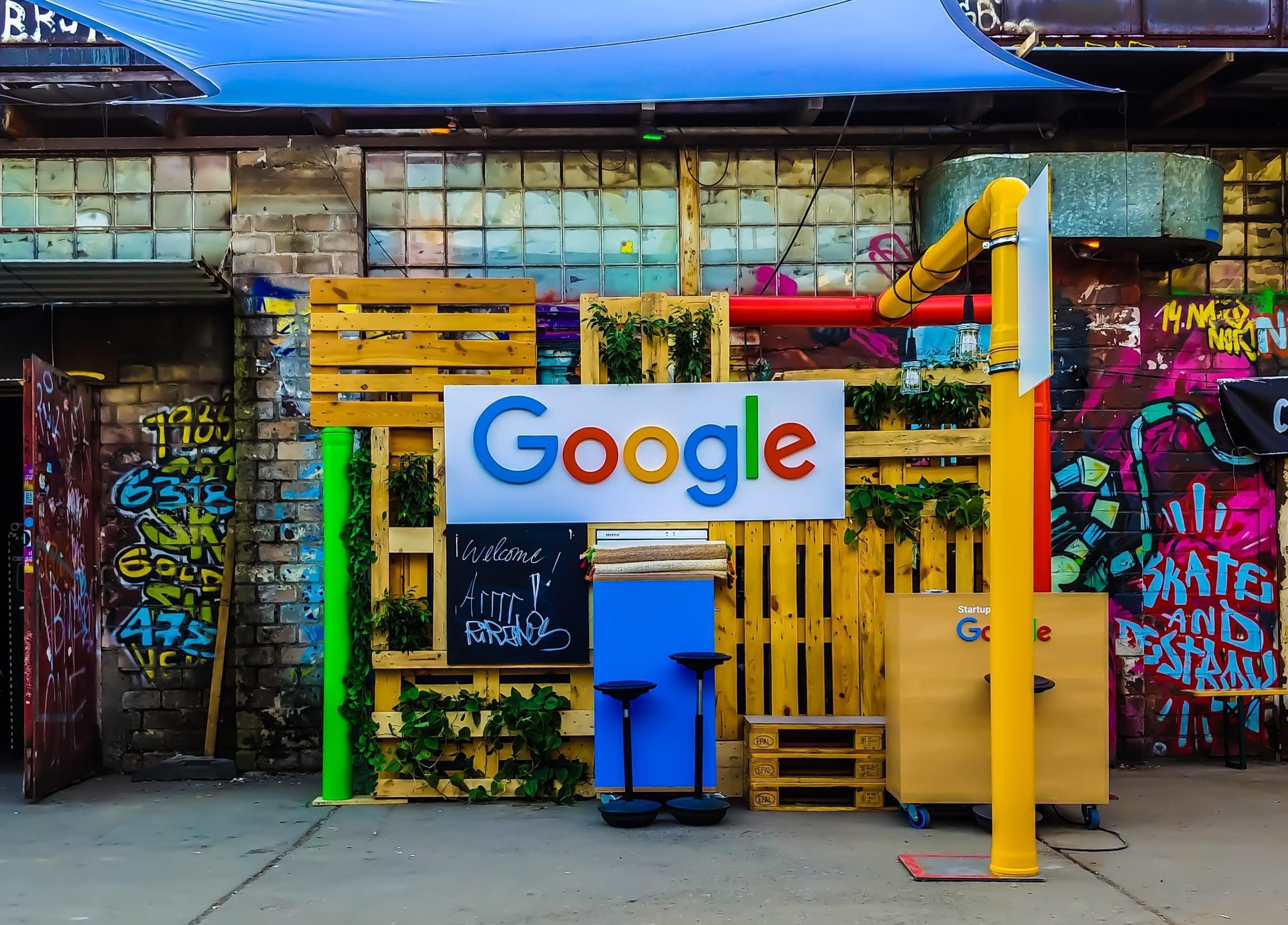 Get the Edge on Optimization with Google Merchant Center
