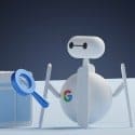 Unlock the Secrets to Successful Google Ads Search Campaigns