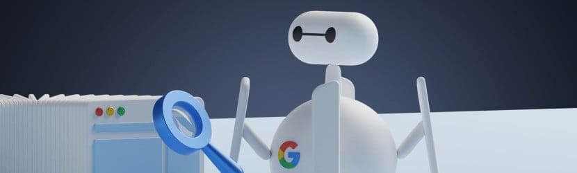Unlock the Secrets to Successful Google Ads Search Campaigns
