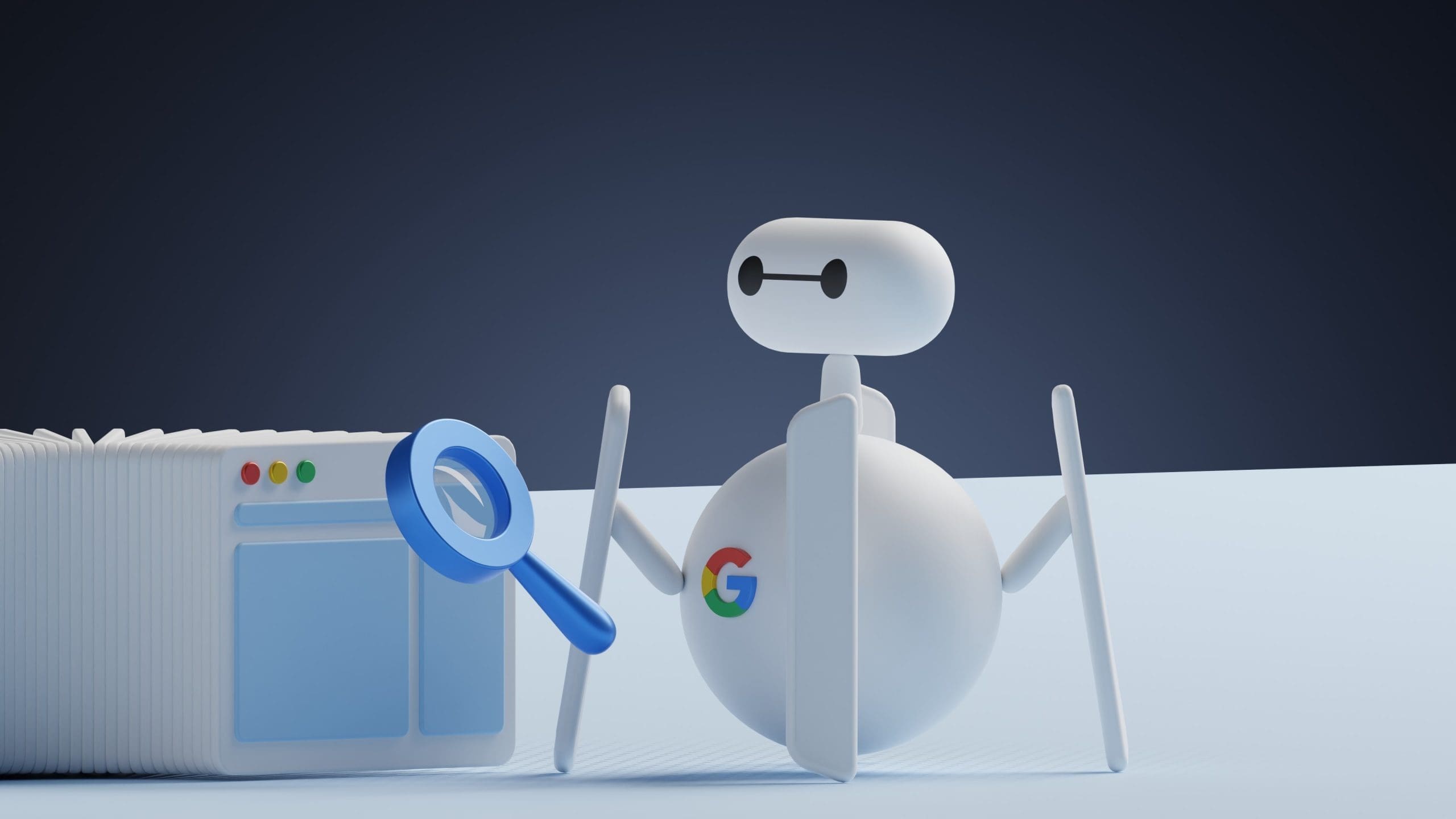 Unlock the Secrets to Successful Google Ads Search Campaigns