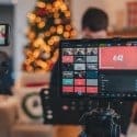 Uncover New Possibilities with Online Video Marketing