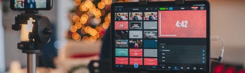 Uncover New Possibilities with Online Video Marketing