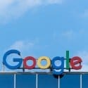 Master Online Marketing with Google Skillshop