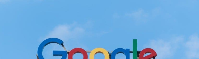 Master Online Marketing with Google Skillshop