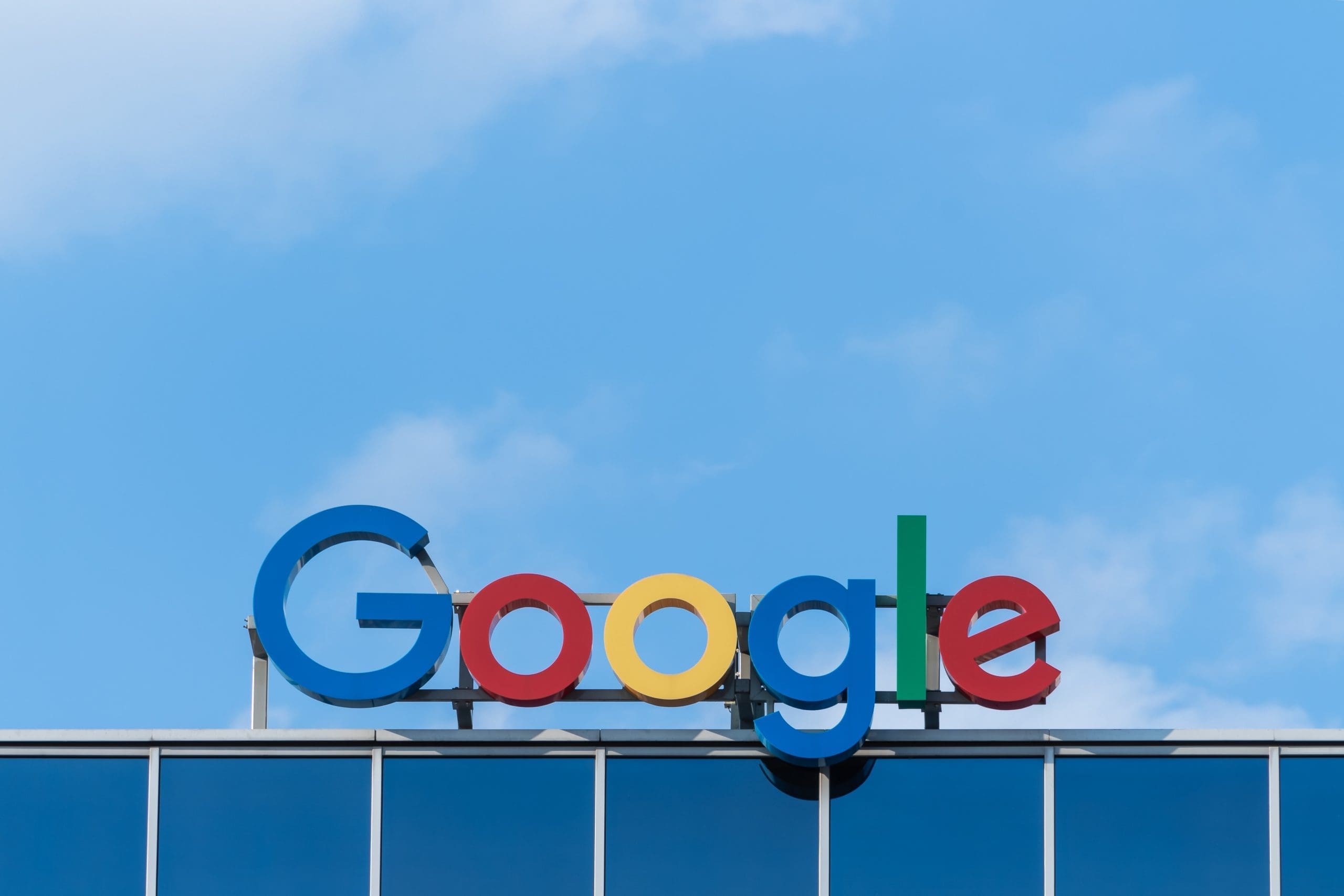 Master Online Marketing with Google Skillshop