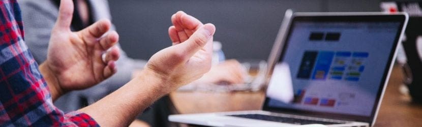 Get Results Faster: Make Digital Marketing Easier with PPC Tools