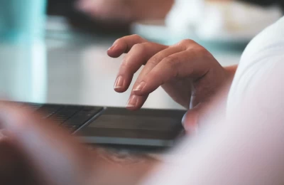 Unlock Ancient Digital Archives with Powerful Older Search Engines