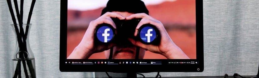 Transform Clicks to Customers Using Facebook Pixel