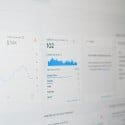 Get Better Visibility & Ranking with SEO Investment