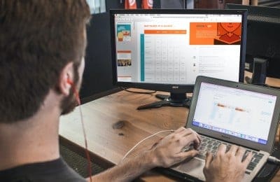 Unleash the Benefits of Digital Marketing Today