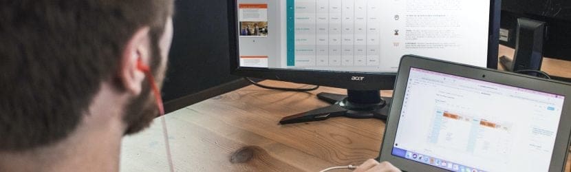 Unleash the Benefits of Digital Marketing Today