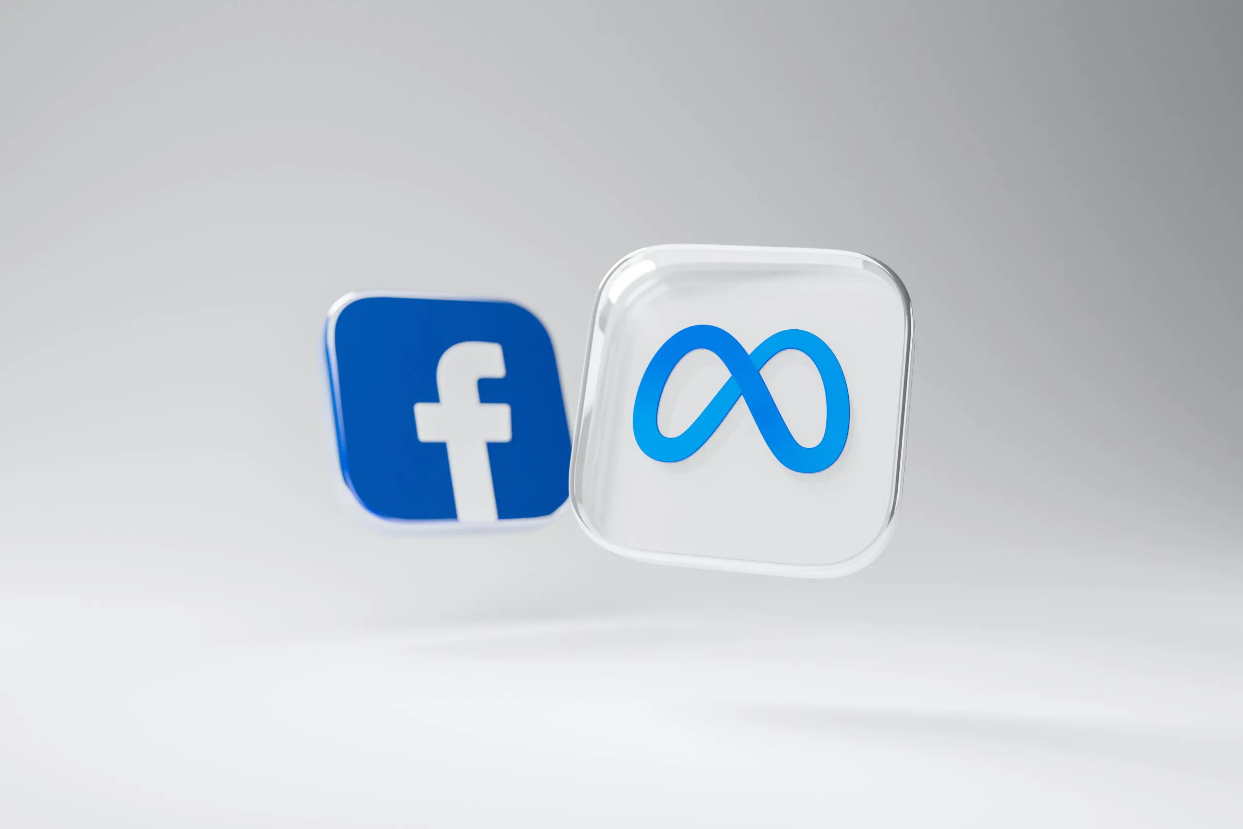 Unlock a Library of Possibilities for Your Online Ads with Meta Ads Library