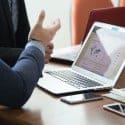 Optimize Your Website Performance and See Results with Conversion Rate Optimization