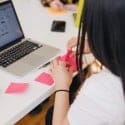 Nail Your Ads With Precisely Chosen Keywords Using BMM