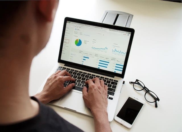 Debunking 8 Myths About Search Engine Optimization