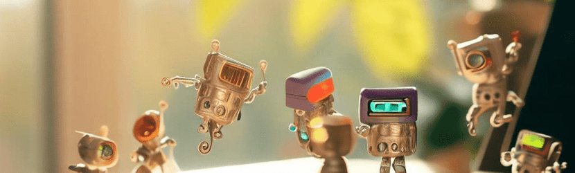 How AI-Powered Search is Revolutionizing Paid Advertising