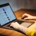 Transform Anonymous Browsers Into Qualified Leads