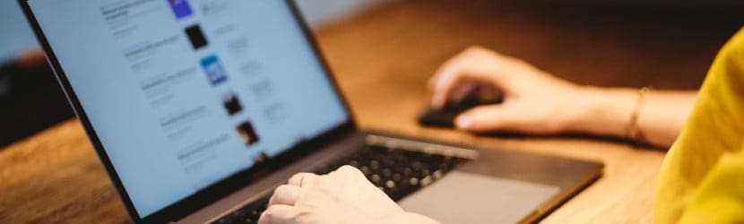 Transform Anonymous Browsers Into Qualified Leads