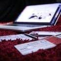 Maximize Your Ad Spend with Good ROAS