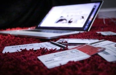 Maximize Your Ad Spend with Good ROAS