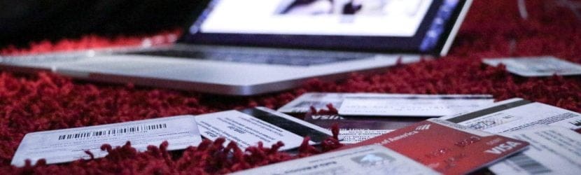 Maximize Your Ad Spend with Good ROAS