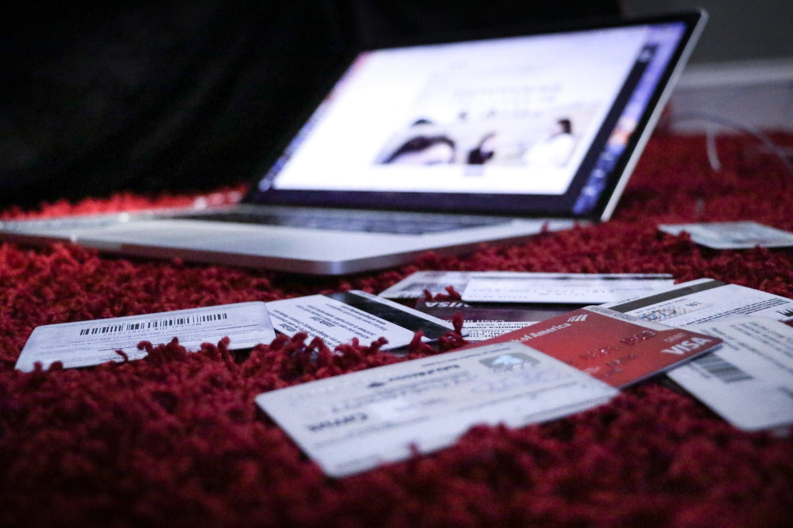 Maximize Your Ad Spend with Good ROAS