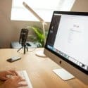 Soar Up the Rankings with Advanced SEO Strategies