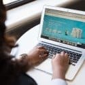 Unlock Higher Search Engine Results with Subdomain SEO