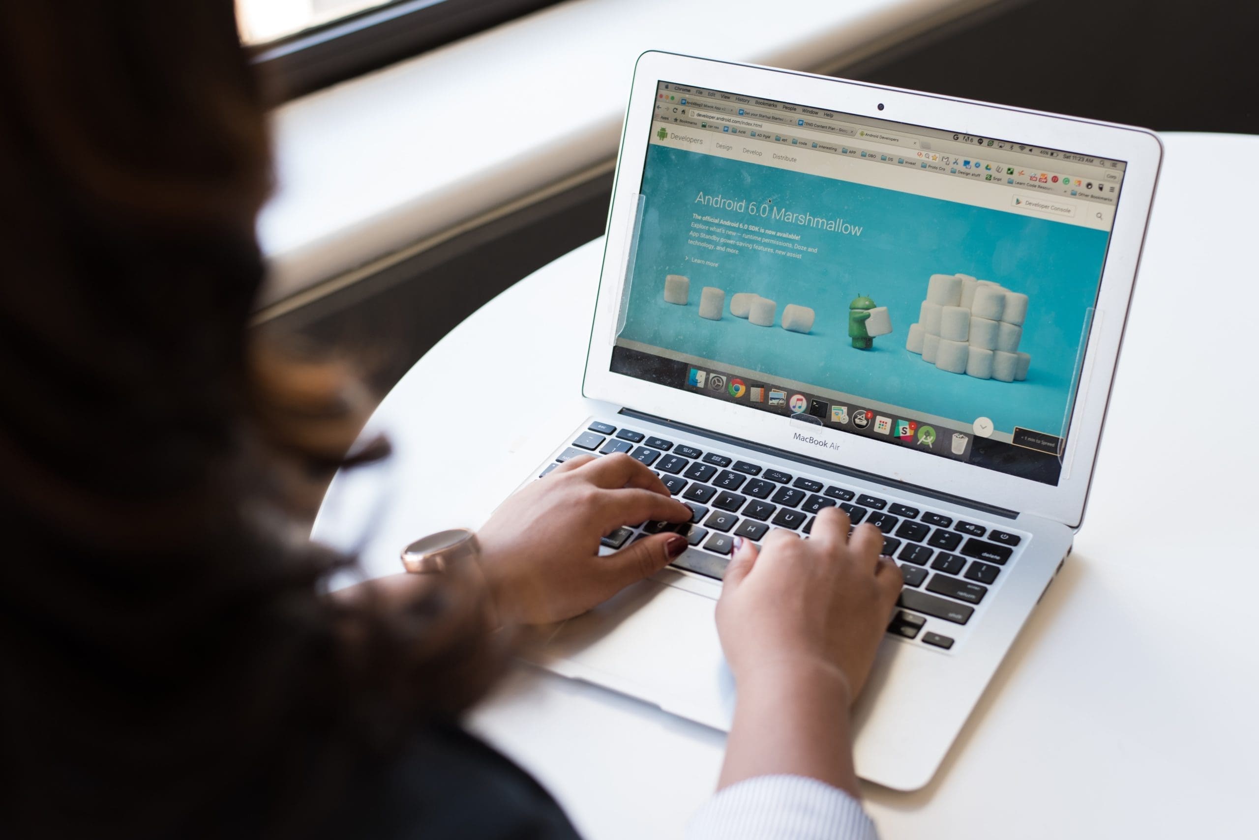 Unlock Higher Search Engine Results with Subdomain SEO