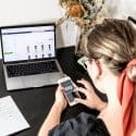 Let’s Get Creative: Use Instagram Stories to Showcase Your Brand