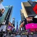 Uncover New Revenue Streams with Niche Marketing Strategies