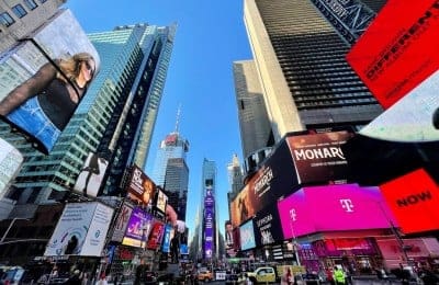 Uncover New Revenue Streams with Niche Marketing Strategies