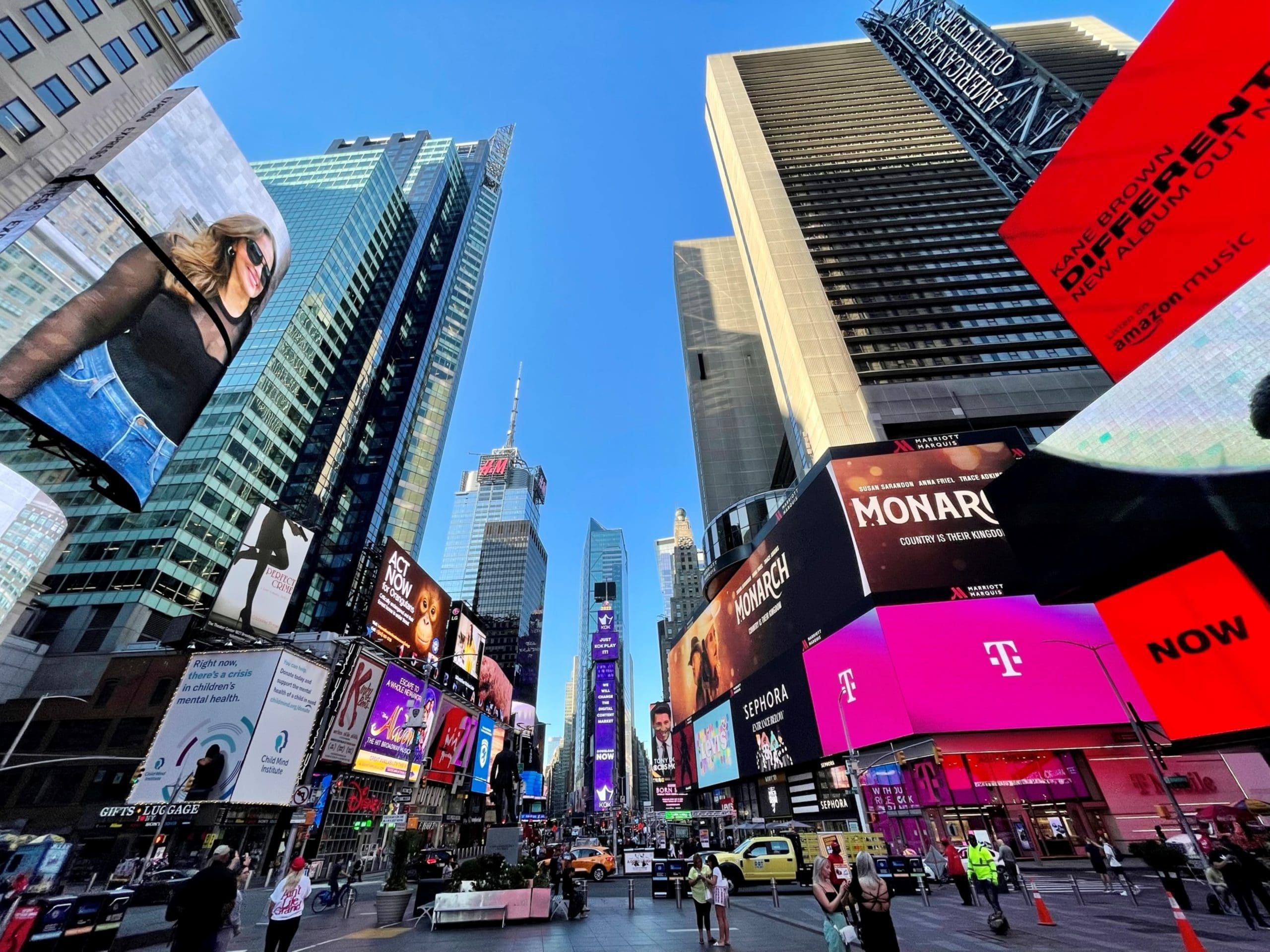 Uncover New Revenue Streams with Niche Marketing Strategies