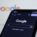 Get Found on Search: Structured Data Markup with Schema SEO