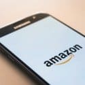 Reach New Heights with an Amazon Advertising Strategy