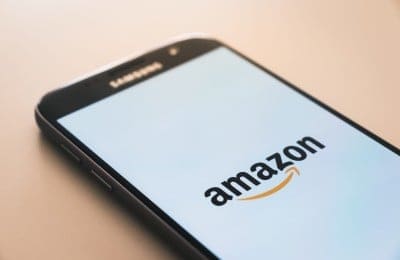 Reach New Heights with an Amazon Advertising Strategy