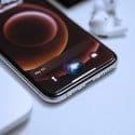 Get Loud and Clear Results With Voice SEO