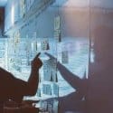 Keep Your Competitors in Check with Competitor Keyword Rank