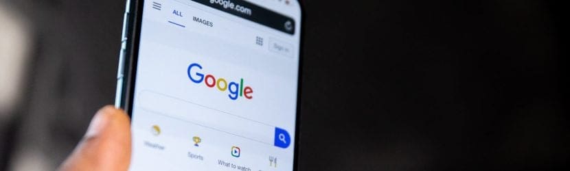 Unlock the Power of Local SEO with the Google 3 Pack
