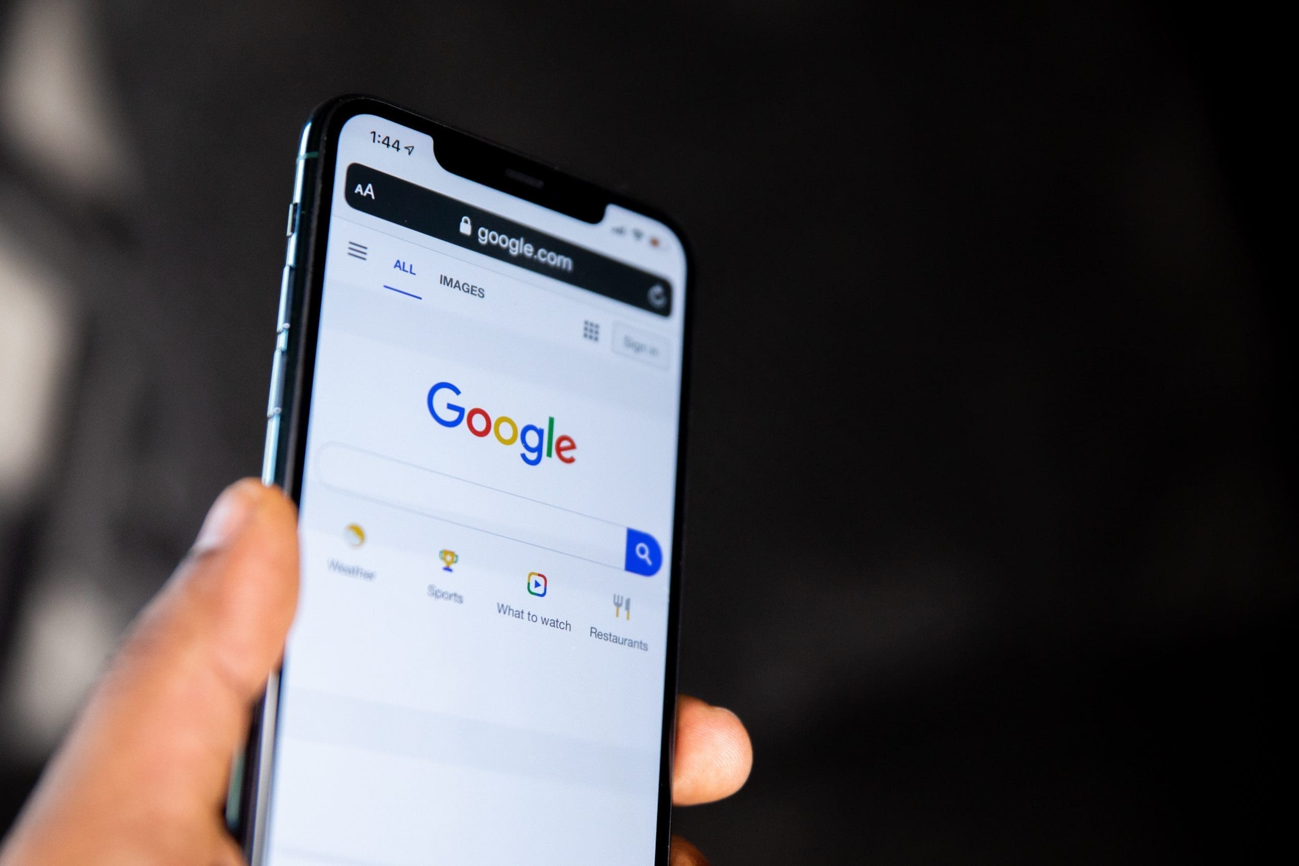 Unlock the Power of Local SEO with the Google 3 Pack