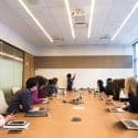Maximize ROI with a Digital Marketing Audit