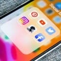 Reach Your Audience Directly with Social Media Advertising