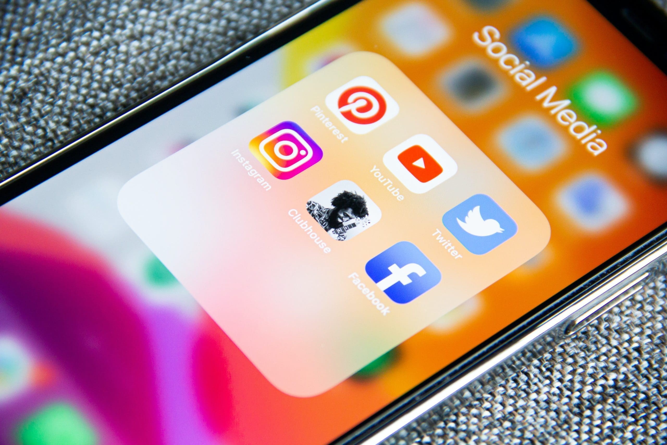 Reach Your Audience Directly with Social Media Advertising
