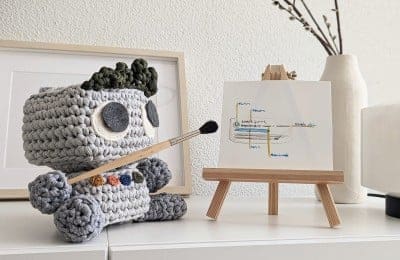 Get Your Brand Up & Running with the Perfect Domain Name