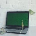 Unlock the Secrets to Maximizing Profits with ROAS