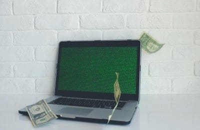 Unlock the Secrets to Maximizing Profits with ROAS