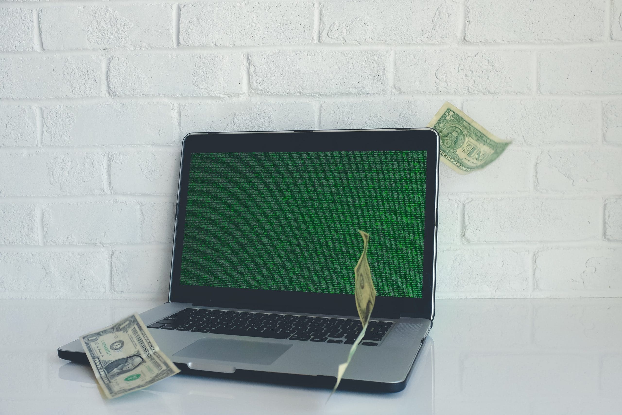 Unlock the Secrets to Maximizing Profits with ROAS