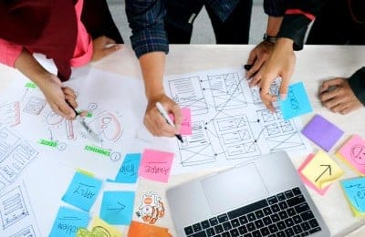 Improve Usability & Increase Engagement with Responsive Design